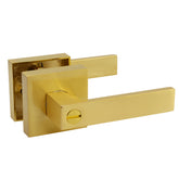 801 Bathroom Lever